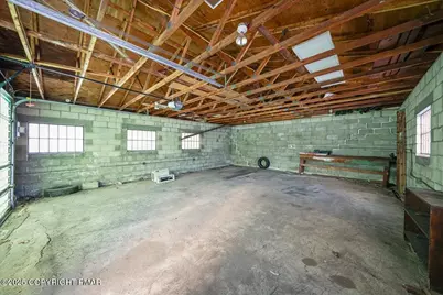  2316 Water Street, Gilberton, PA 17934 - Photo 27