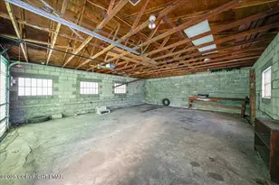 2316 Water St, Gilberton, PA 17934 - Photo 27