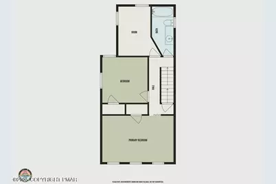  2316 Water Street, Gilberton, PA 17934 - Photo 17