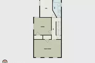 2316 Water St, Gilberton, PA 17934 - Photo 17