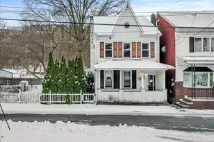 2316 Water St, Gilberton, PA 17934 - Photo 29