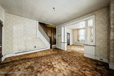  2316 Water Street, Gilberton, PA 17934 - Photo 5