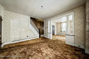 2316 Water St, Gilberton, PA 17934 - Photo 5