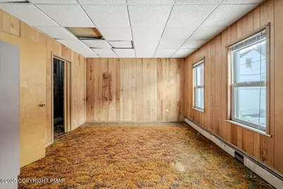  2316 Water Street, Gilberton, PA 17934 - Photo 13