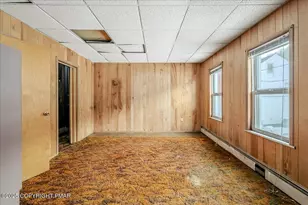 2316 Water St, Gilberton, PA 17934 - Photo 13