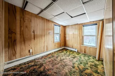  2316 Water Street, Gilberton, PA 17934 - Photo 15