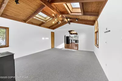  2329 Cramer Court, Bushkill, PA 18324 - Photo 9