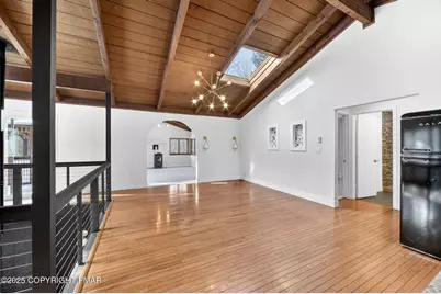  2329 Cramer Court, Bushkill, PA 18324 - Photo 5