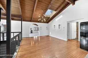 2329 Cramer Ct, Bushkill, PA 18324 - Photo 5