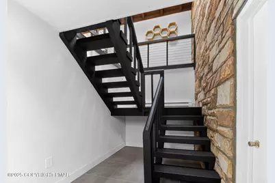  2329 Cramer Court, Bushkill, PA 18324 - Photo 21