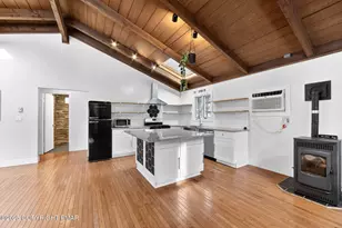 2329 Cramer Ct, Bushkill, PA 18324 - Photo 33