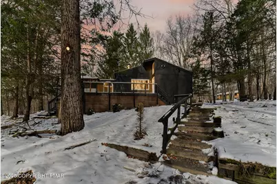  2329 Cramer Court, Bushkill, PA 18324 - Photo 43