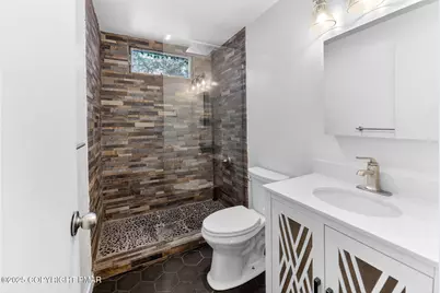  2329 Cramer Court, Bushkill, PA 18324 - Photo 11