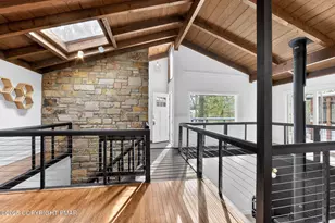 2329 Cramer Ct, Bushkill, PA 18324 - Photo 13