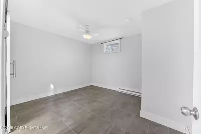  2329 Cramer Court, Bushkill, PA 18324 - Photo 17