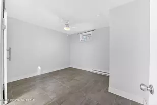 2329 Cramer Ct, Bushkill, PA 18324 - Photo 17