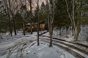 2329 Cramer Ct, Bushkill, PA 18324 - Photo 29