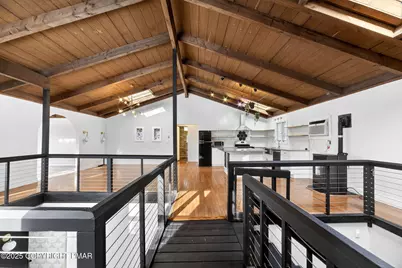  2329 Cramer Court, Bushkill, PA 18324 - Photo 37