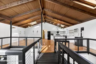 2329 Cramer Ct, Bushkill, PA 18324 - Photo 37