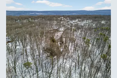  2329 Cramer Court, Bushkill, PA 18324 - Photo 27