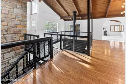  2329 Cramer Court, Bushkill, PA 18324 - Photo 35