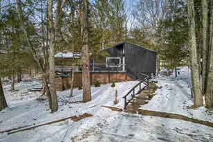 2329 Cramer Ct, Bushkill, PA 18324 - Photo 23