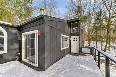  2329 Cramer Court, Bushkill, PA 18324 - Photo 39