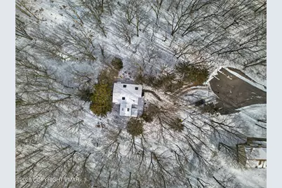  2329 Cramer Court, Bushkill, PA 18324 - Photo 31