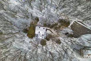 2329 Cramer Ct, Bushkill, PA 18324 - Photo 31