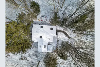  2329 Cramer Court, Bushkill, PA 18324 - Photo 25