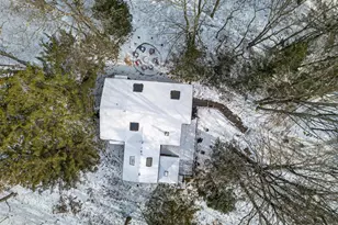 2329 Cramer Ct, Bushkill, PA 18324 - Photo 25