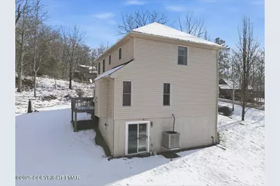  106 Ashley Court, Bushkill, PA 18324 - Photo 55