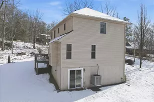 106 Ashley Ct, Bushkill, PA 18324 - Photo 55