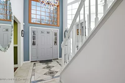  106 Ashley Court, Bushkill, PA 18324 - Photo 5