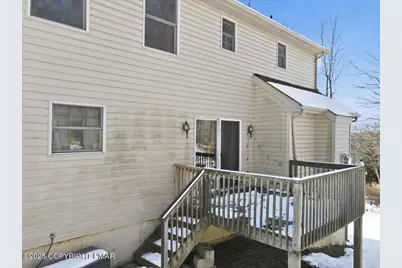  106 Ashley Court, Bushkill, PA 18324 - Photo 53