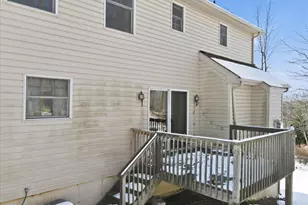 106 Ashley Ct, Bushkill, PA 18324 - Photo 53