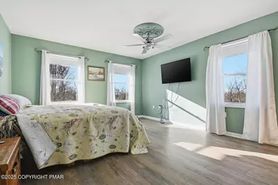  106 Ashley Court, Bushkill, PA 18324 - Photo 29