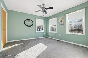 106 Ashley Ct, Bushkill, PA 18324 - Photo 23