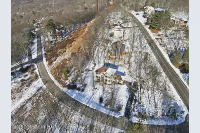  106 Ashley Court, Bushkill, PA 18324 - Photo 57