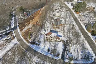 106 Ashley Ct, Bushkill, PA 18324 - Photo 57