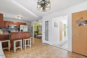 106 Ashley Ct, Bushkill, PA 18324 - Photo 17