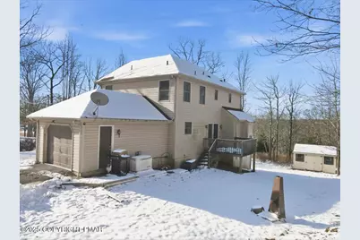  106 Ashley Court, Bushkill, PA 18324 - Photo 51
