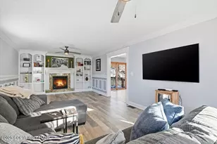 106 Ashley Ct, Bushkill, PA 18324 - Photo 7