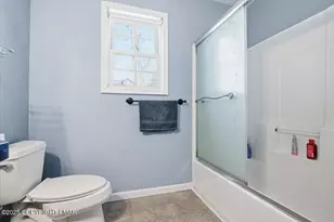 106 Ashley Ct, Bushkill, PA 18324 - Photo 35