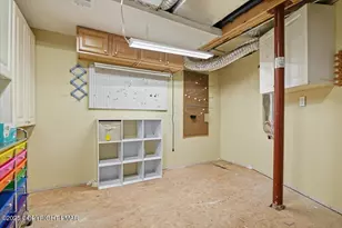 106 Ashley Ct, Bushkill, PA 18324 - Photo 45