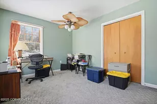 106 Ashley Ct, Bushkill, PA 18324 - Photo 27