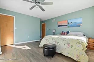 106 Ashley Ct, Bushkill, PA 18324 - Photo 31