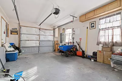  106 Ashley Court, Bushkill, PA 18324 - Photo 47