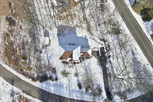 106 Ashley Ct, Bushkill, PA 18324 - Photo 61