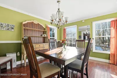  106 Ashley Court, Bushkill, PA 18324 - Photo 19